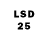 LSD-25 экстази кислота Asylkhan Zholbarissov