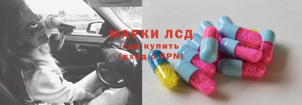 крисы Алексин