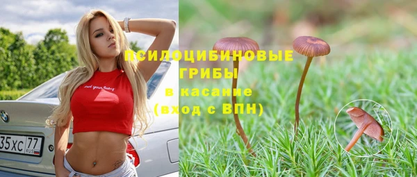 мет Алзамай