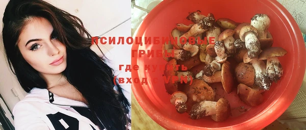 мет Алзамай