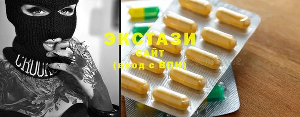 крисы Алексин
