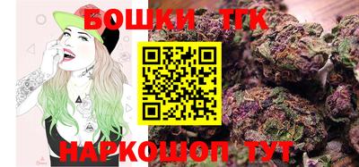 скорость Кулебаки
