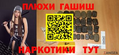 кокс Кумертау